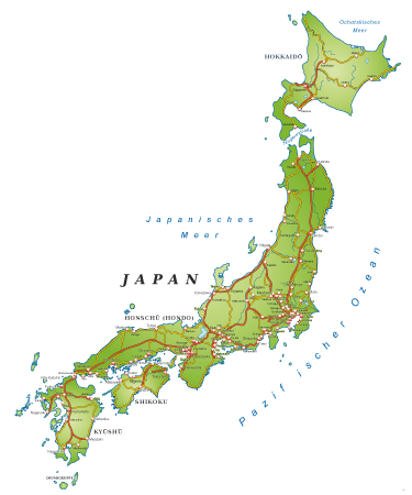 Japan_mit-Autobahnen