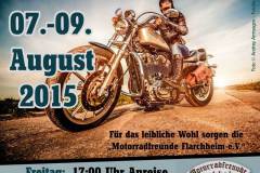 1_Flyer_Bikertreffen