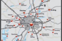 Muenchen_grau