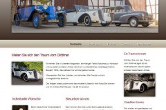 Screenshot-Oldtimer-Fischer