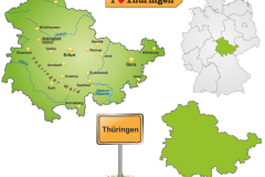 Thueringen_Uebersicht_02