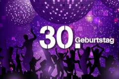 einladung_30geburtstag_druck