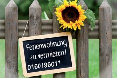 schild_ferienwohnung