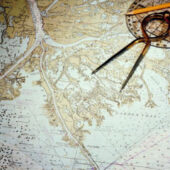 Definition Karte – Artalis Kartographie und Design Jacqueline Böttcher